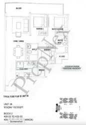Lake Life (D22), Condominium #484475591
